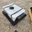 #23963-•-sprayer-tank-skid-steer-roof-mount-image-6