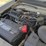 2005-ford-e450-image-22