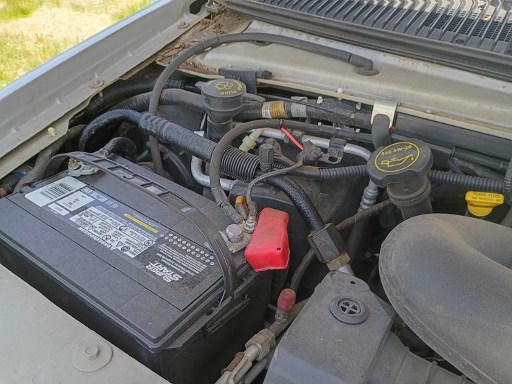 2005-ford-e450-image-22