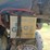 1991-polaris-trail-boss-250-image-38
