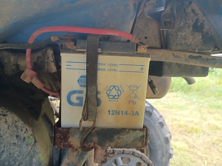 1991-polaris-trail-boss-250-image-38