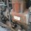 1997-peterbilt-379-image-18