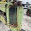 john-deere-model-a-image-17
