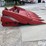 2013-case-ih-3206-image-4