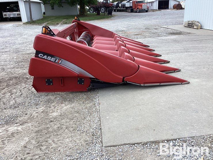 2013-case-ih-3206-image-4