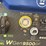 #25036-•-westinghouse-gas/propane-generator-image-15