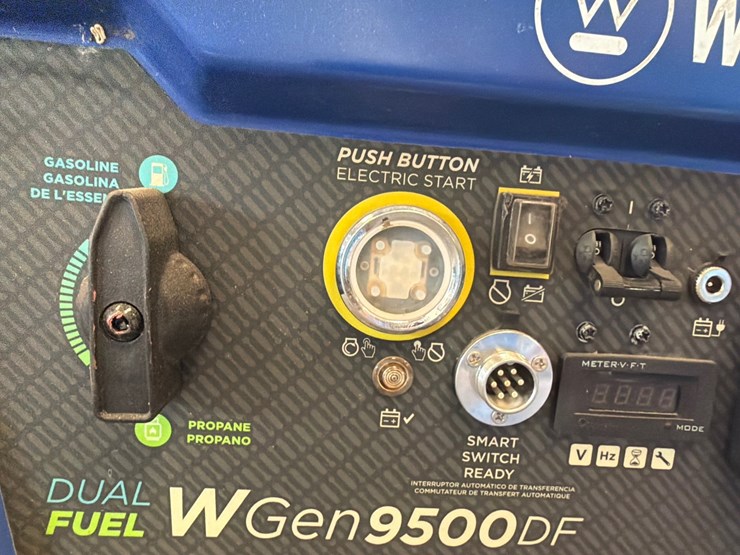 #25036-•-westinghouse-gas/propane-generator-image-15