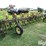 john-deere-825-image-3