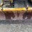 caterpillar-fifteen-image-45