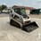 2003-bobcat-t190-image-6