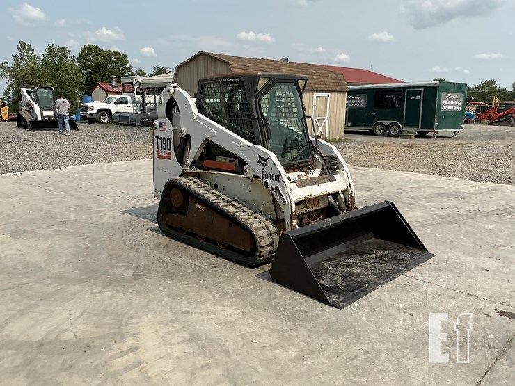 2003-bobcat-t190-image-6