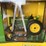 john-deere-16-image-10