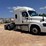 2016-freightliner-cascadia-125-image-22