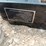 #l75-038-•-future-pallet-fork-skid-steer-attachment-image-5