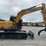unused-2024-sany-sy135c-excavator-image-4