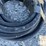 tramec-dot-1/2-air-brake-hose-image-15