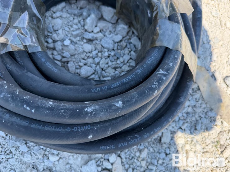 tramec-dot-1/2-air-brake-hose-image-15