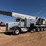 2014-peterbilt-367-image-27
