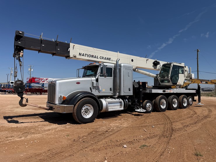 2014-peterbilt-367-image-27
