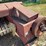 new-holland-271-image-9