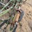 john-deere-pull-type-four-bottom-plow-image-11