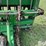 great-plains-solid-stand-15-image-15