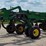 2010-john-deere-2700-image-5