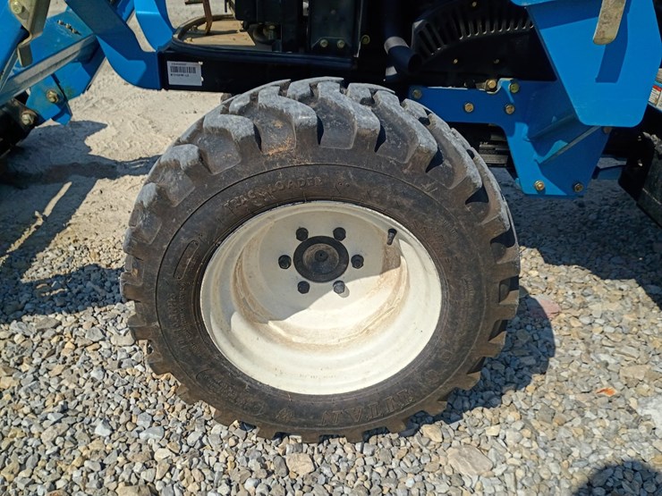 2018-ls-mt350e-image-53