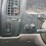 1998-toyota-tacoma-image-55