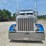 2000-peterbilt-379-image-47