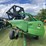2009-john-deere-635f-image-2