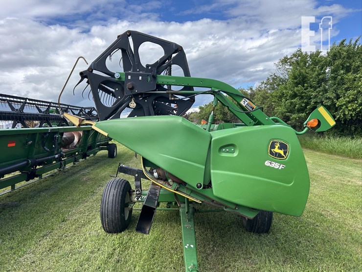 2009-john-deere-635f-image-2