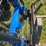 2021-new-holland-workmaster-65-image-66
