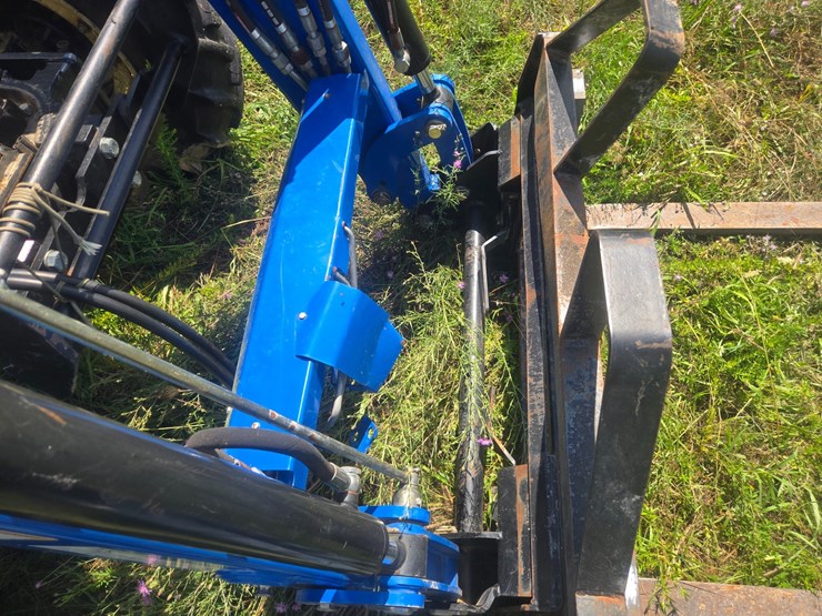 2021-new-holland-workmaster-65-image-66
