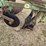 john-deere-pull-type-four-bottom-plow-image-15