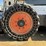 2013-bobcat-s570-image-10