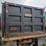 1995-freightliner-fld120-image-75