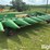 2012-john-deere-608c-image-3