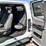2019-ford-f150-image-13