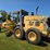 volvo-g720-image-10