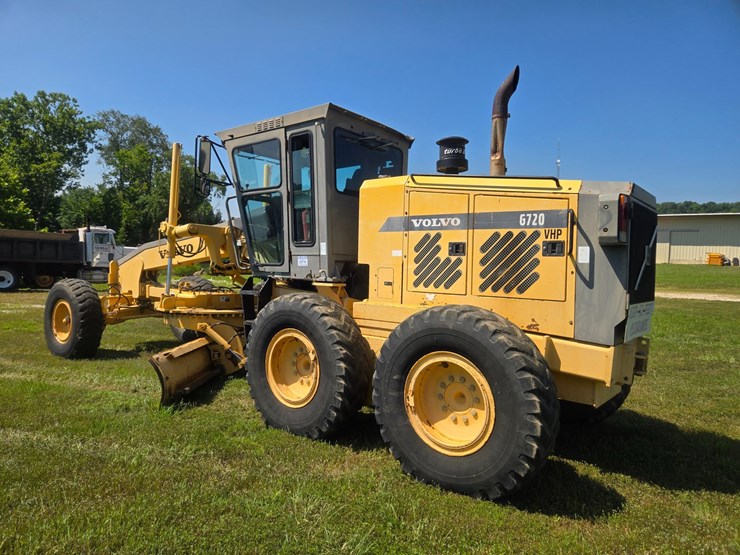 volvo-g720-image-10