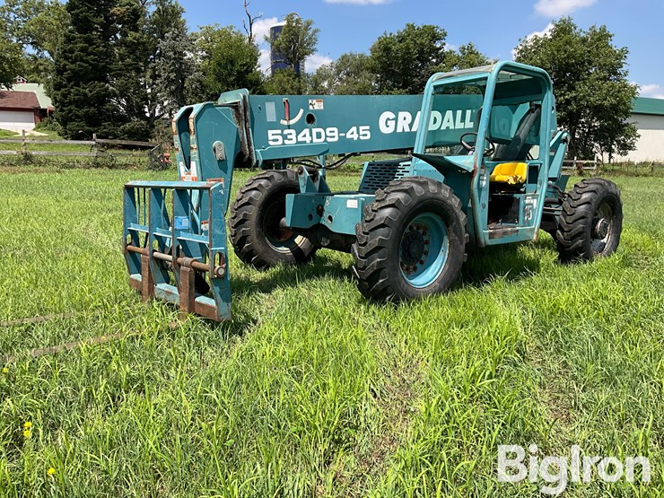 2003-gradall-534d-9-45-image-1