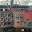 1999-kenworth-w900-image-48