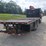 2012-kenworth-t370-image-11