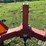 case-ih-10-image-17