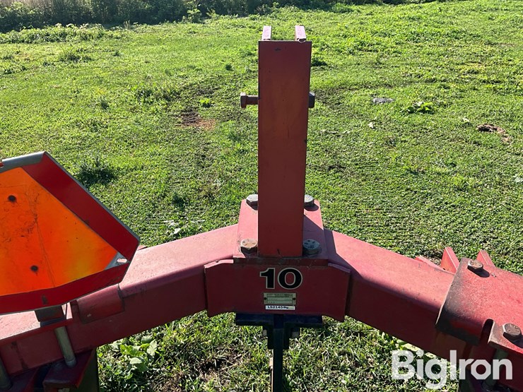 case-ih-10-image-17