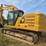2019-caterpillar-320-image-11