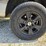 2012-ford-f150-image-60
