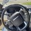 2016-land-rover-range-rover-image-34