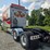 2019-kenworth-t880-image-12